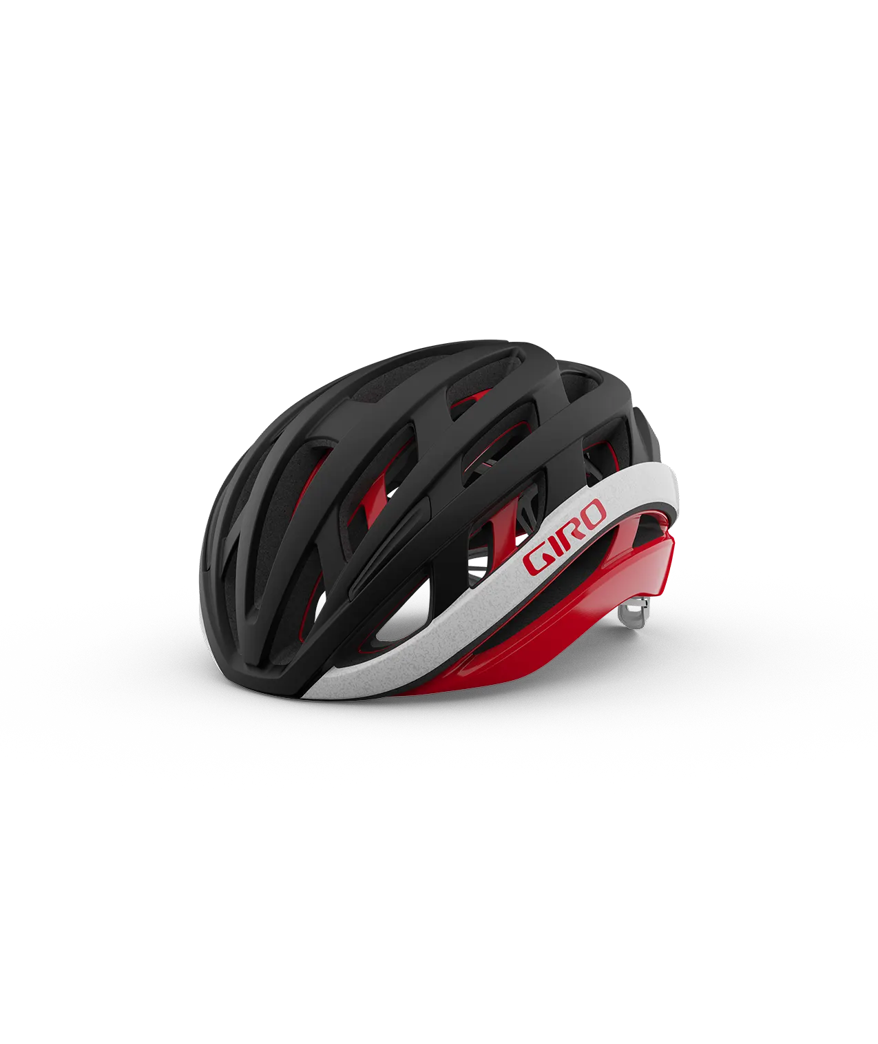 GIRO Helios Spherical Helmet