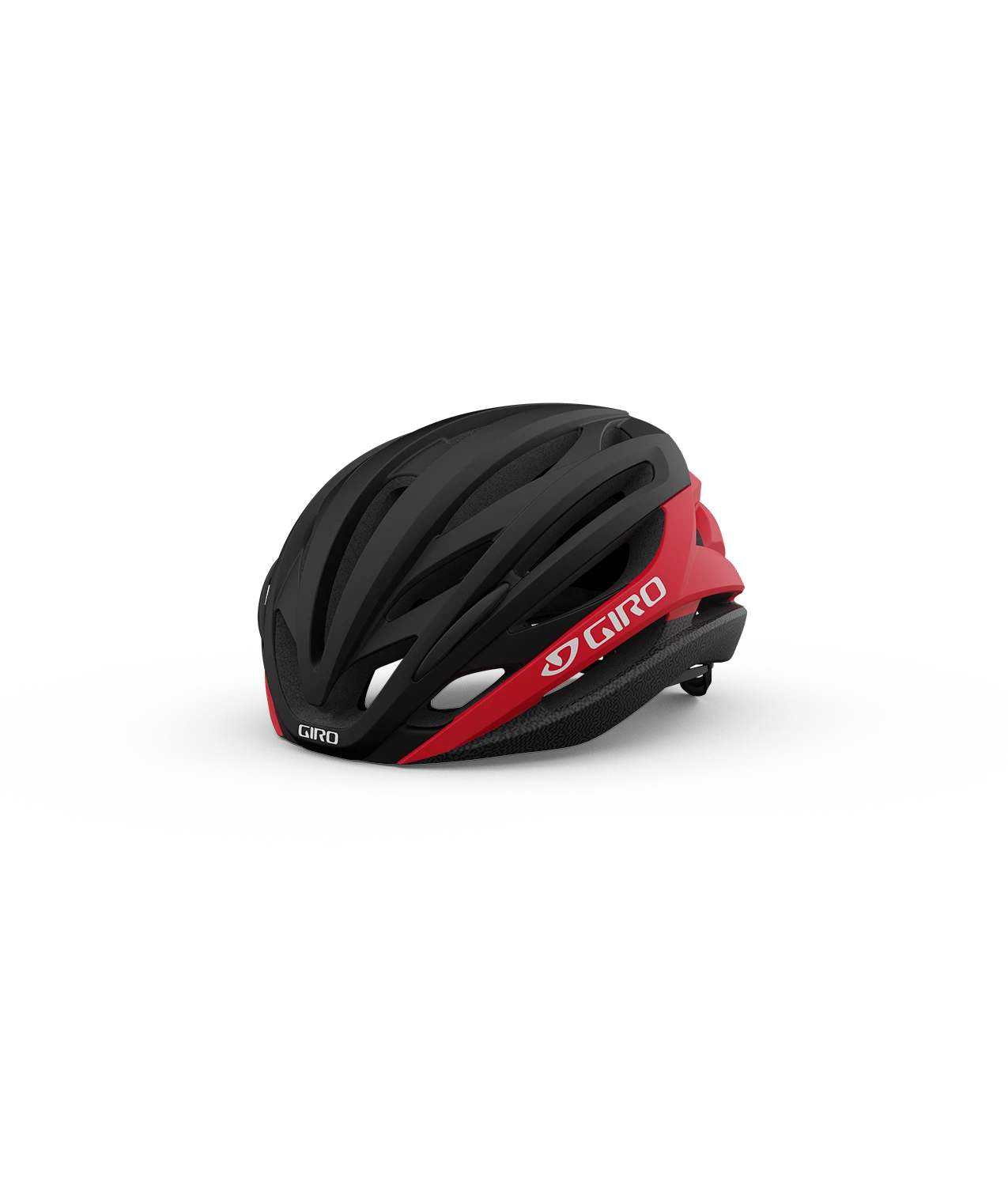 GIRO Syntax MIPS Helmet