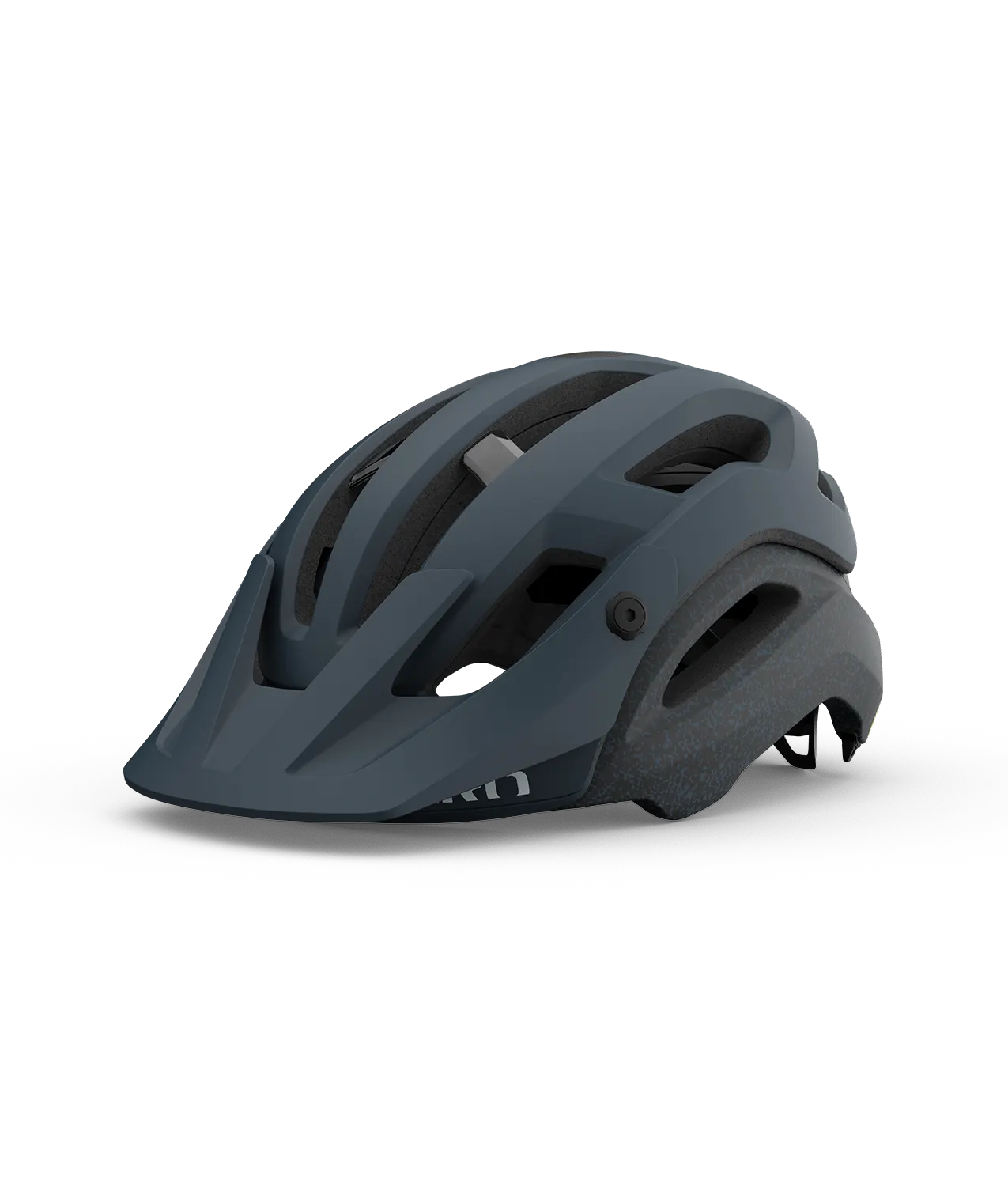 GIRO Manifest Spherical Helmet