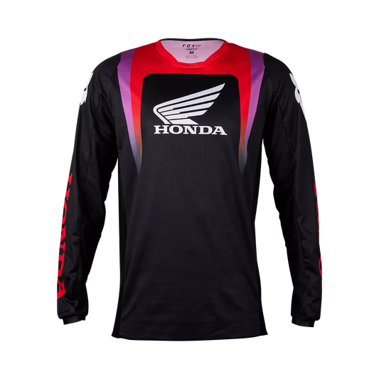 FOX RACING Men's 180 HONDA JERSEY