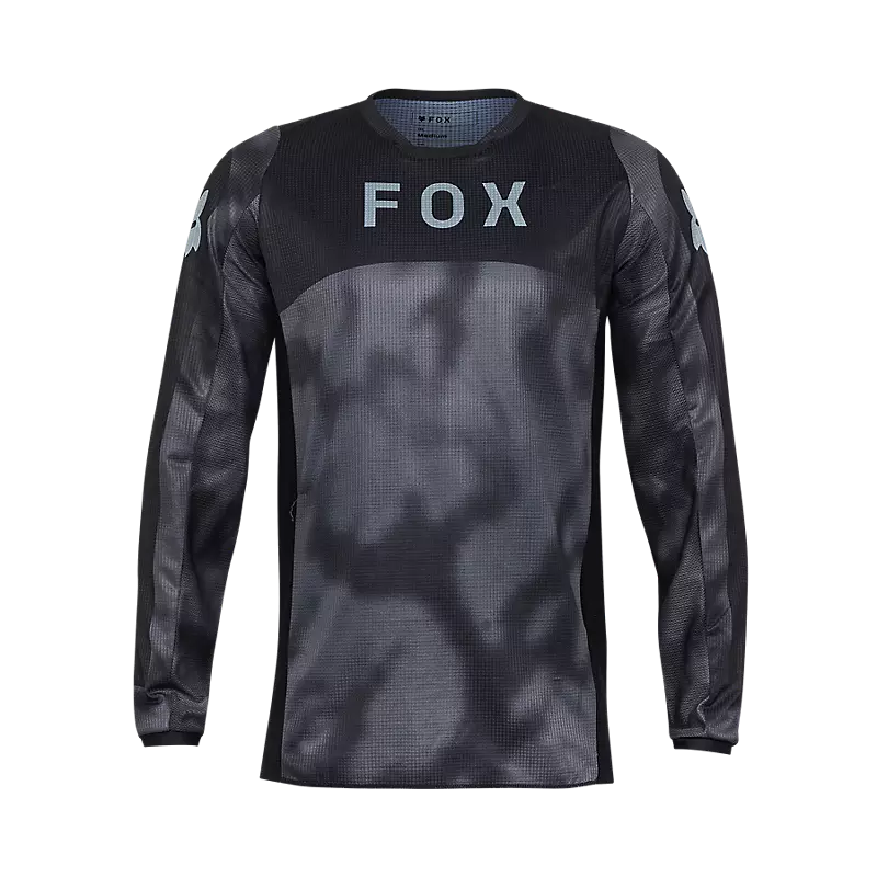 FOX RACING Men's 180 TAUNT JERSEY