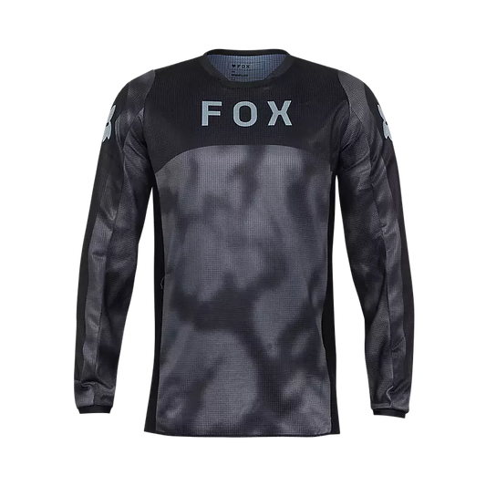 FOX RACING Men's 180 TAUNT JERSEY