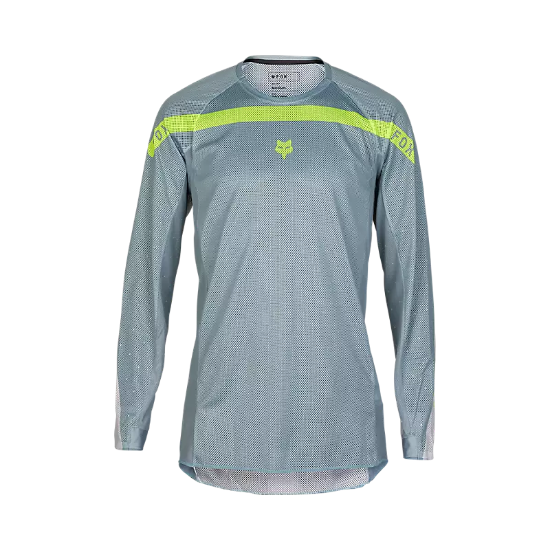 FOX RACING Men's AIRLINE AVIATION JERSEY