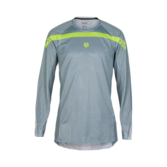 FOX RACING Men's AIRLINE AVIATION JERSEY