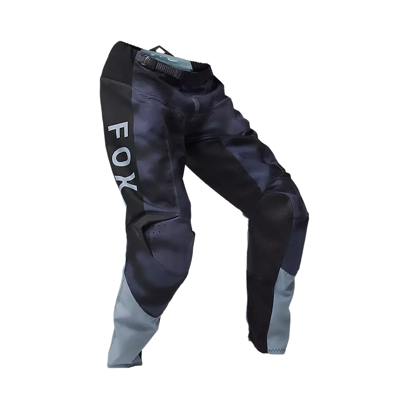 FOX RACING Men's 180 TAUNT PANTS