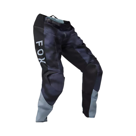 FOX RACING Men's 180 TAUNT PANTS