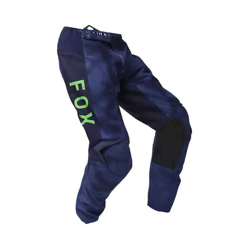 FOX RACING Men's 180 TAUNT PANTS