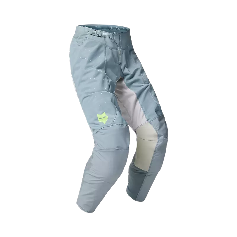 FOX RACING Men's AIRLINE AVIATION PANTS