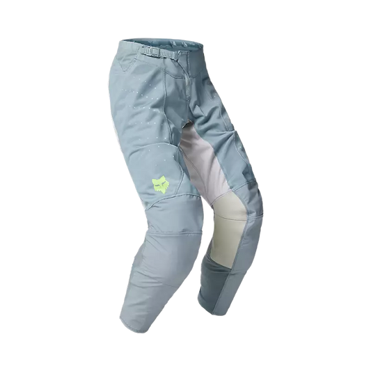 FOX RACING Men's AIRLINE AVIATION PANTS