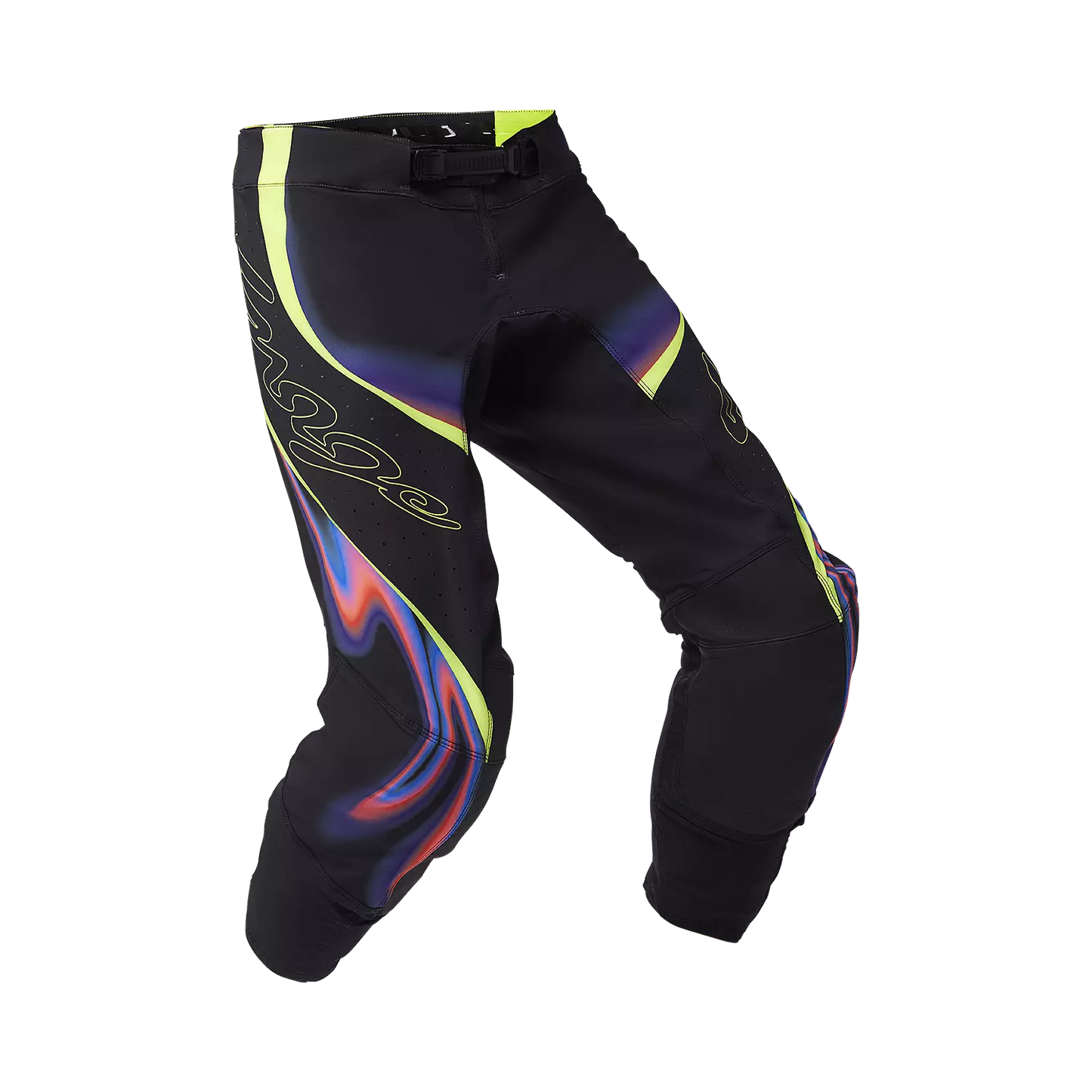 FOX RACING Men's FLEXAIR ENERGY PANTS