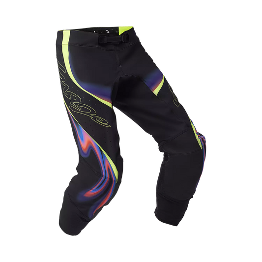 FOX RACING Men's FLEXAIR ENERGY PANTS