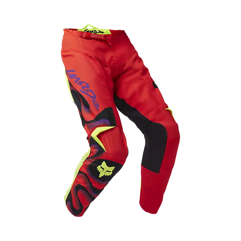 FOX RACING Men's 180 EMOTION PANTS