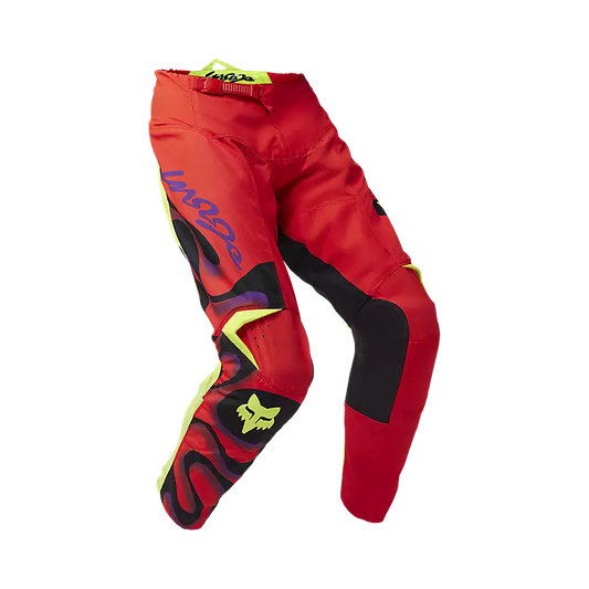 FOX RACING Men's 180 EMOTION PANTS