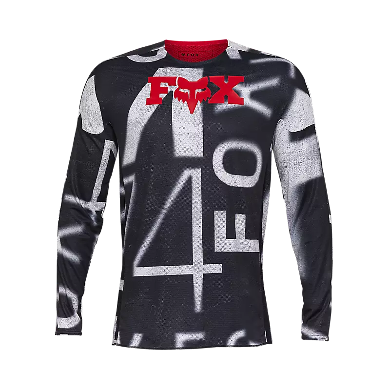 FOX RACING Men's 360 SEVENTY4 JERSEY