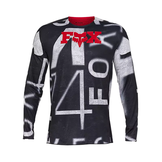 FOX RACING Men's 360 SEVENTY4 JERSEY