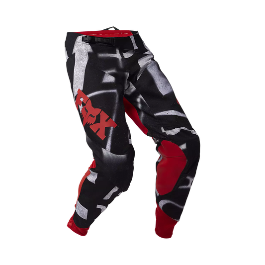 FOX RACING Men's 360 SEVENTY4 PANTS