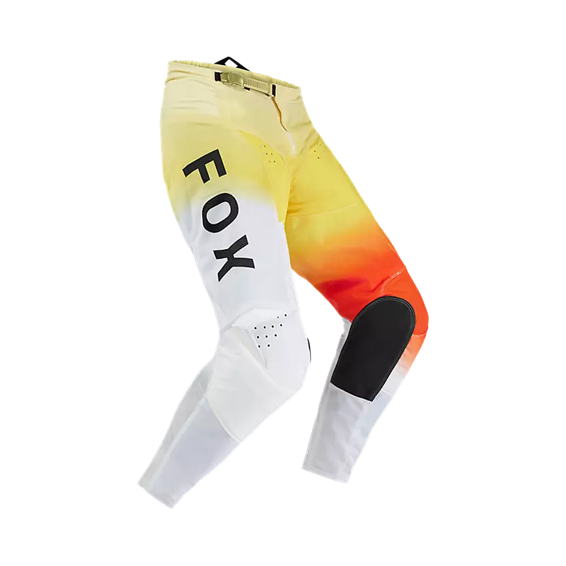 FOX RACING Men's 180 AIR HAZE PANTS