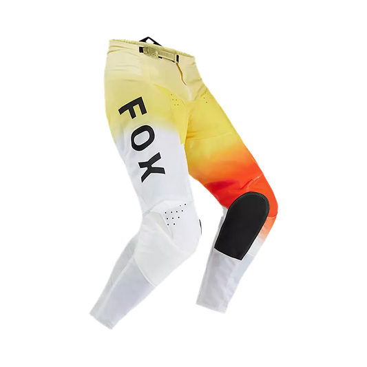FOX RACING Men's 180 AIR HAZE PANTS