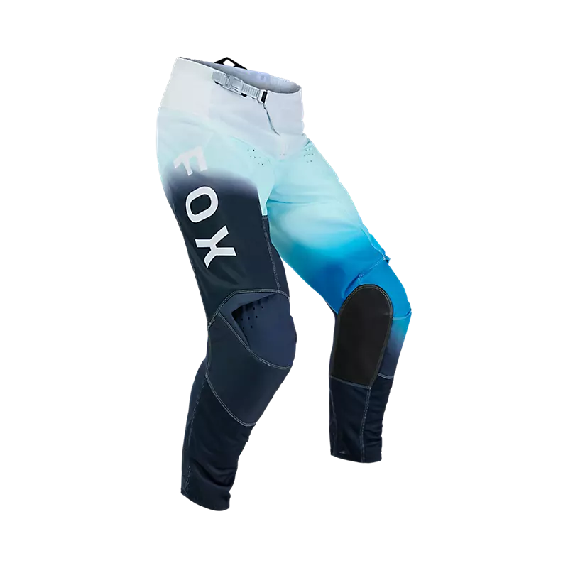 FOX RACING Men's 180 AIR HAZE PANTS