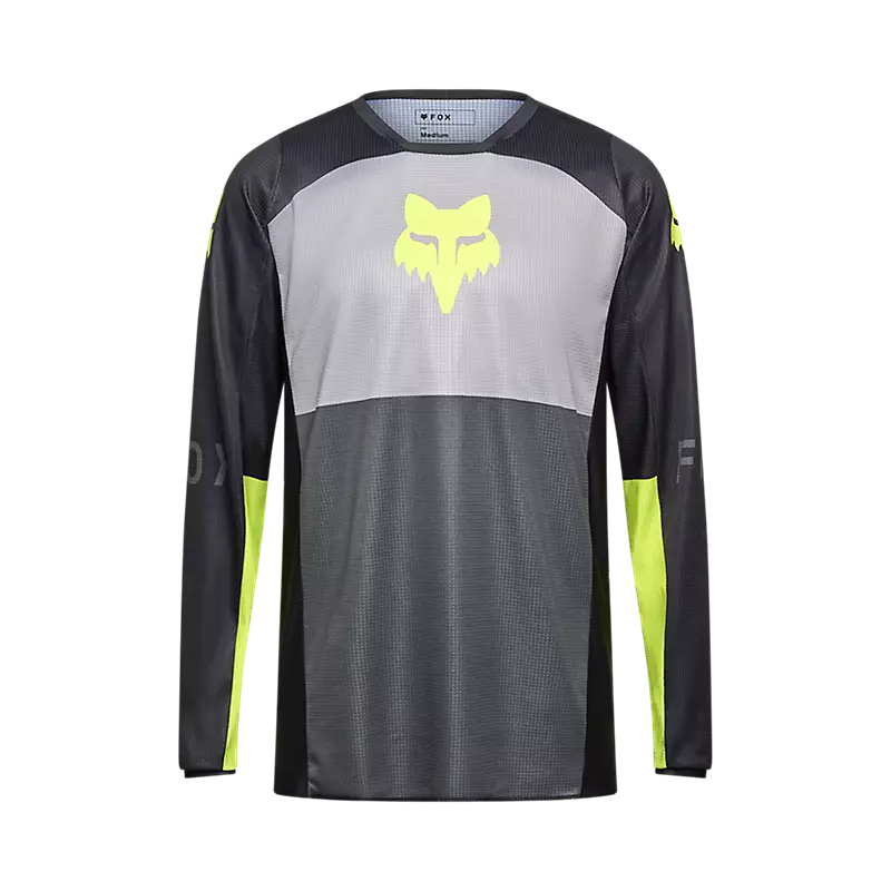 FOX RACING Men's 180 FLOW JERSEY