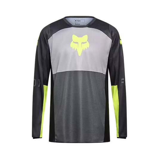 FOX RACING Men's 180 FLOW JERSEY