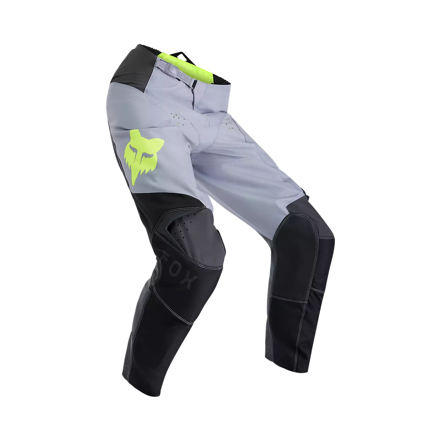 FOX RACING Men's 180 FLOW PANTS
