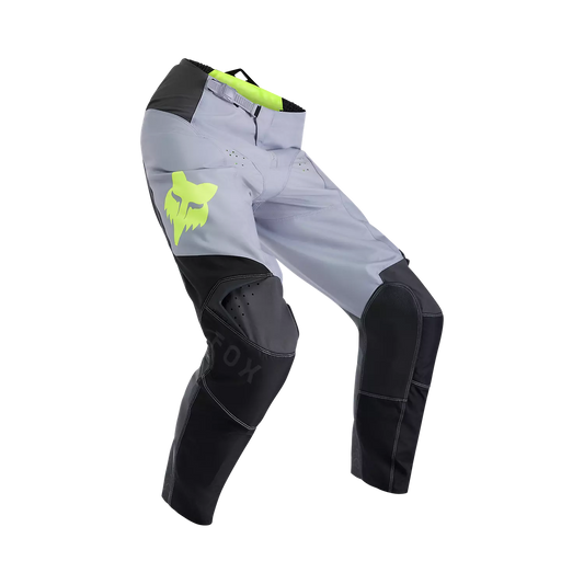 FOX RACING Men's 180 FLOW PANTS