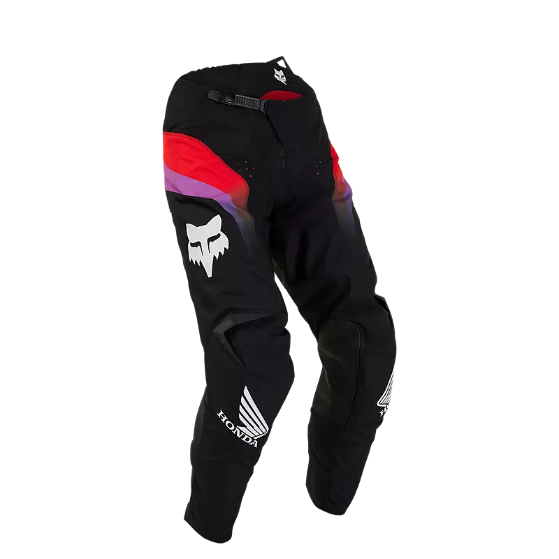 FOX RACING Men's 180 HONDA PANTS