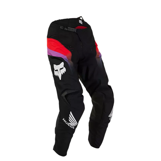 FOX RACING Men's 180 HONDA PANTS