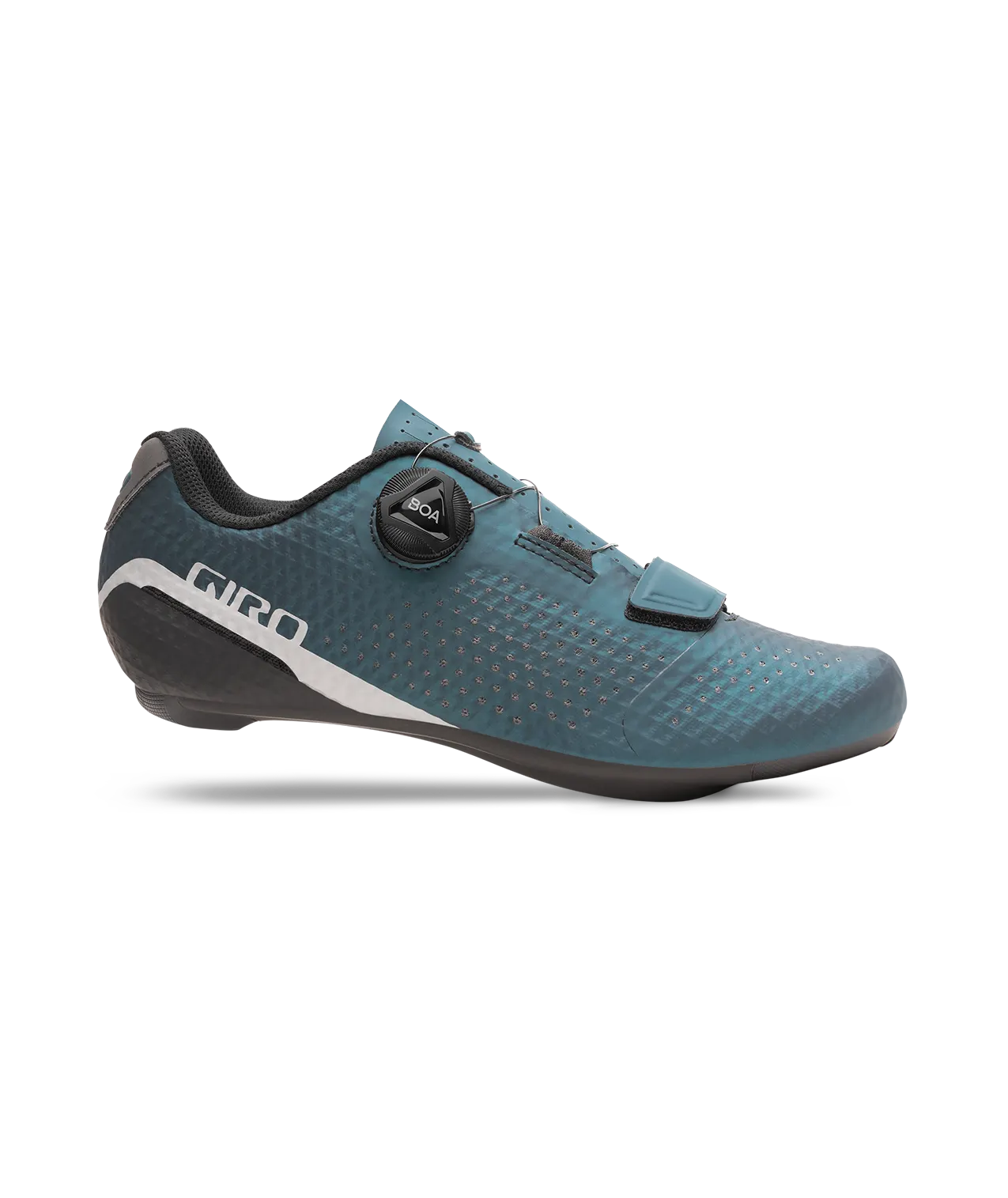 GIRO Men's Cadet 23 Shoe