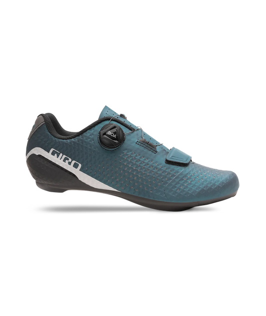 GIRO Men's Cadet 23 Shoe