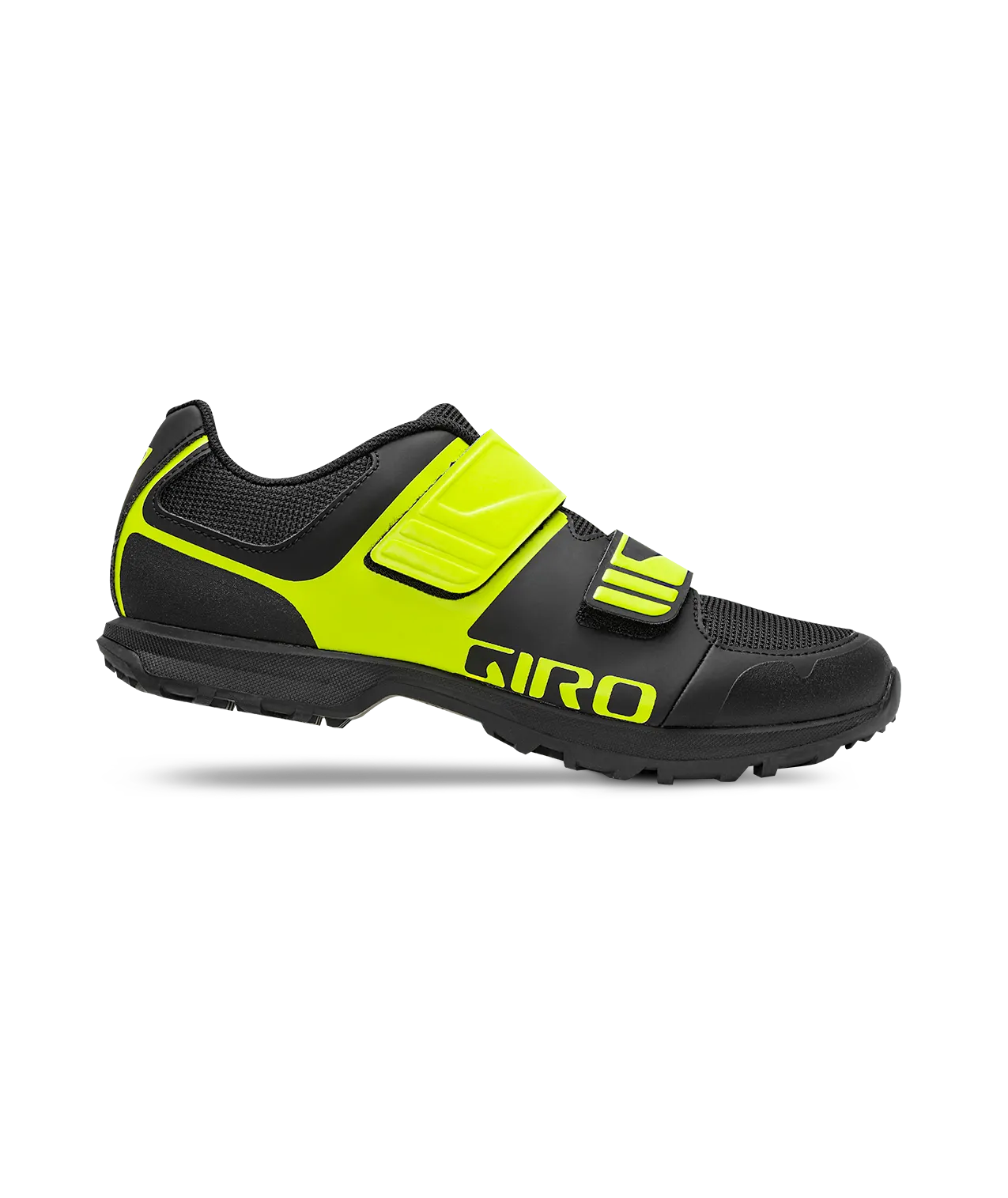 GIRO Men's Berm Bike Shoe