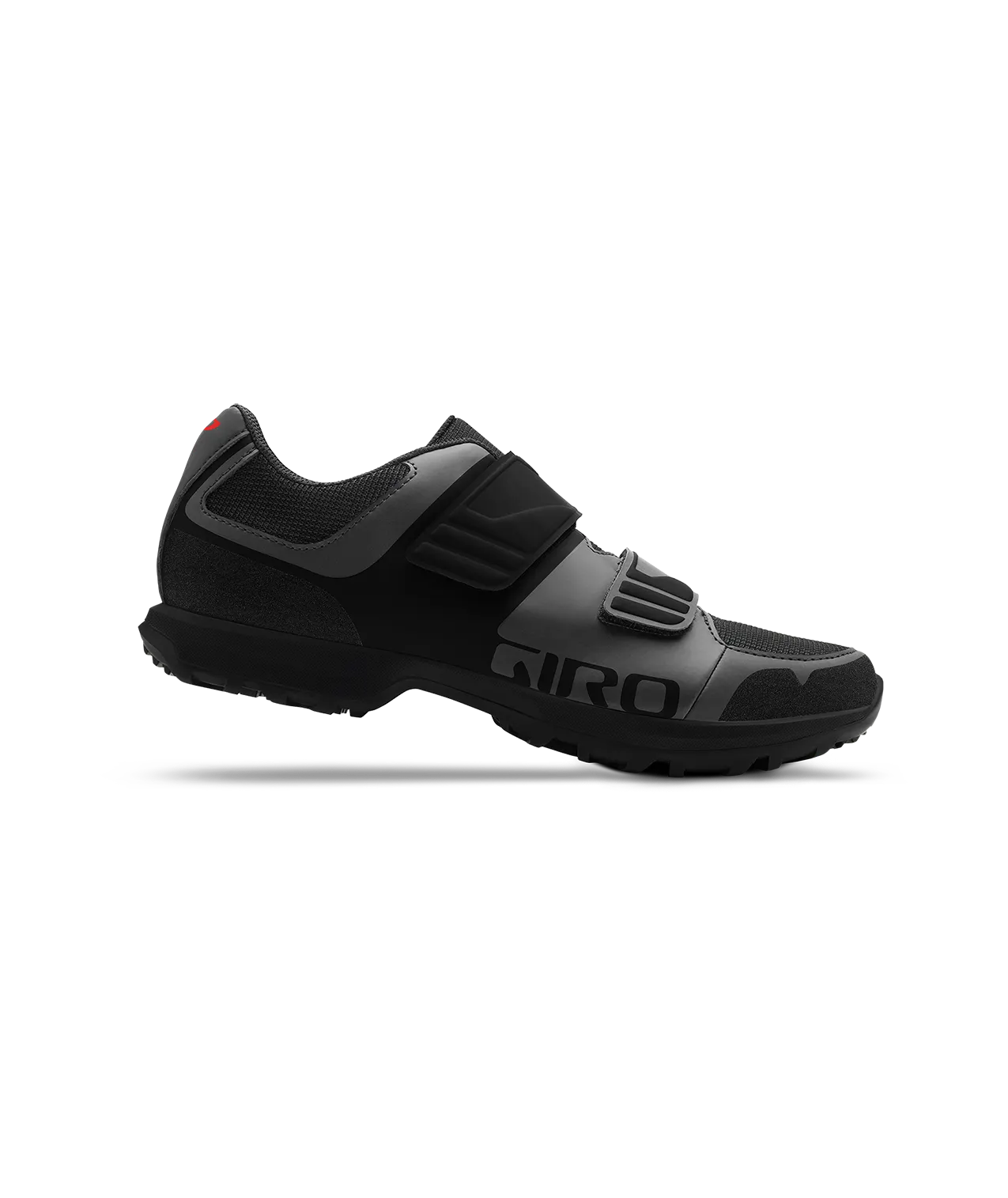 GIRO Men's Berm Bike Shoe
