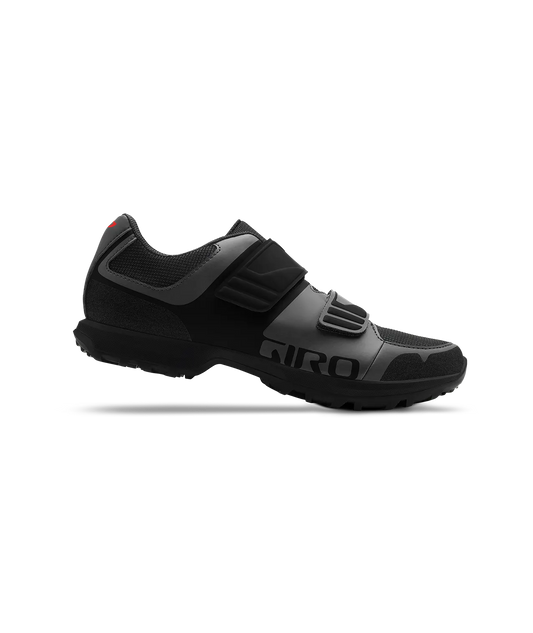 GIRO Men's Berm Bike Shoe