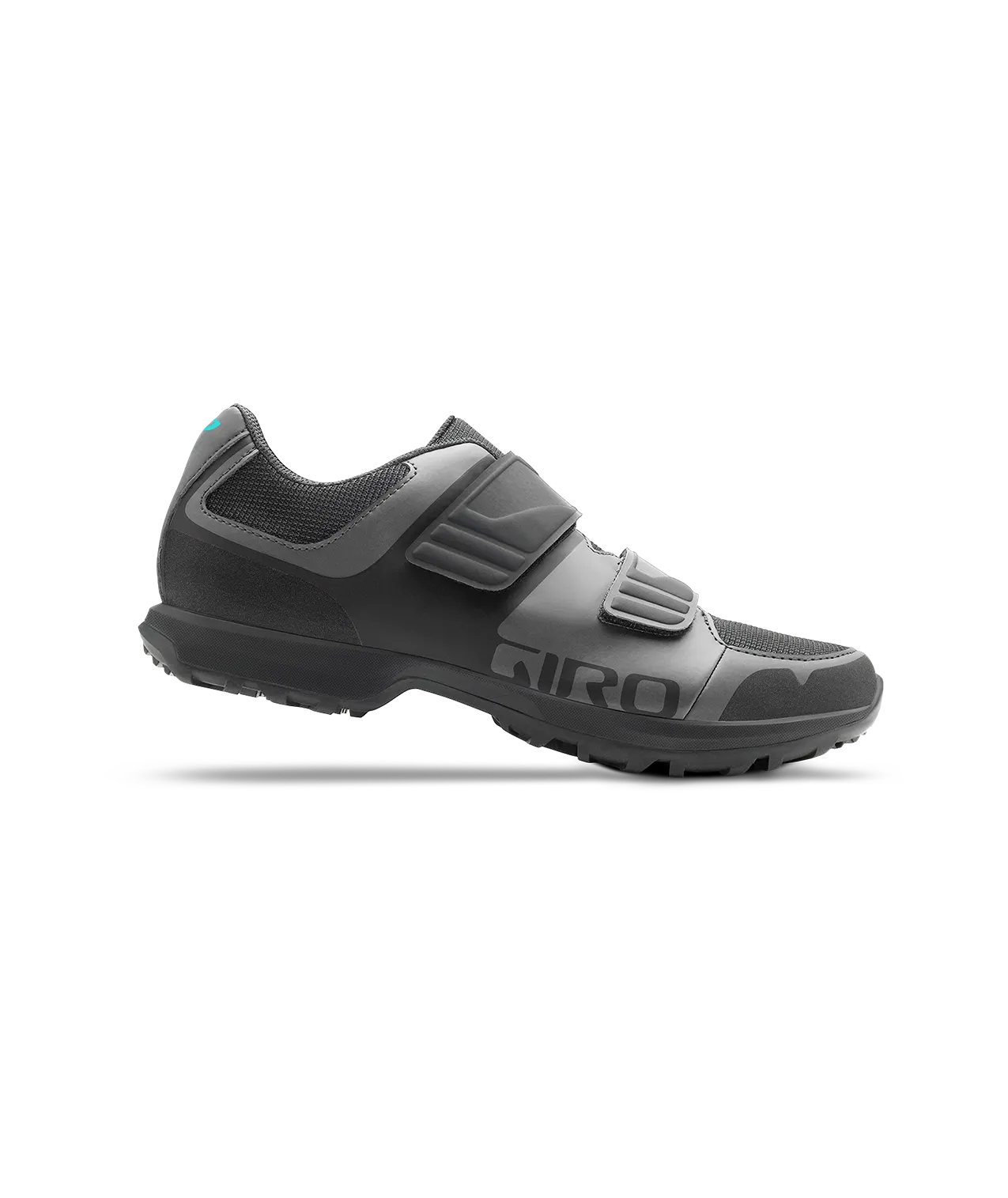GIRO Women's Berm Bike Shoe