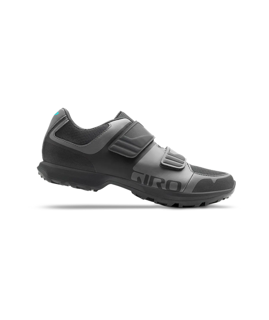 GIRO Women's Berm Bike Shoe