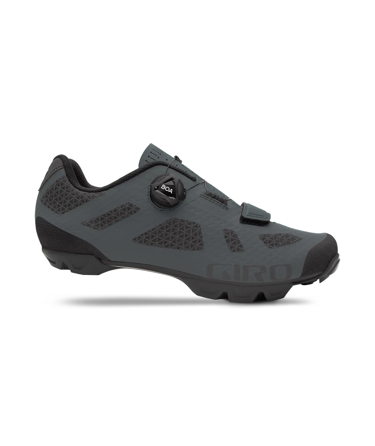 GIRO Men's Rincon Shoe