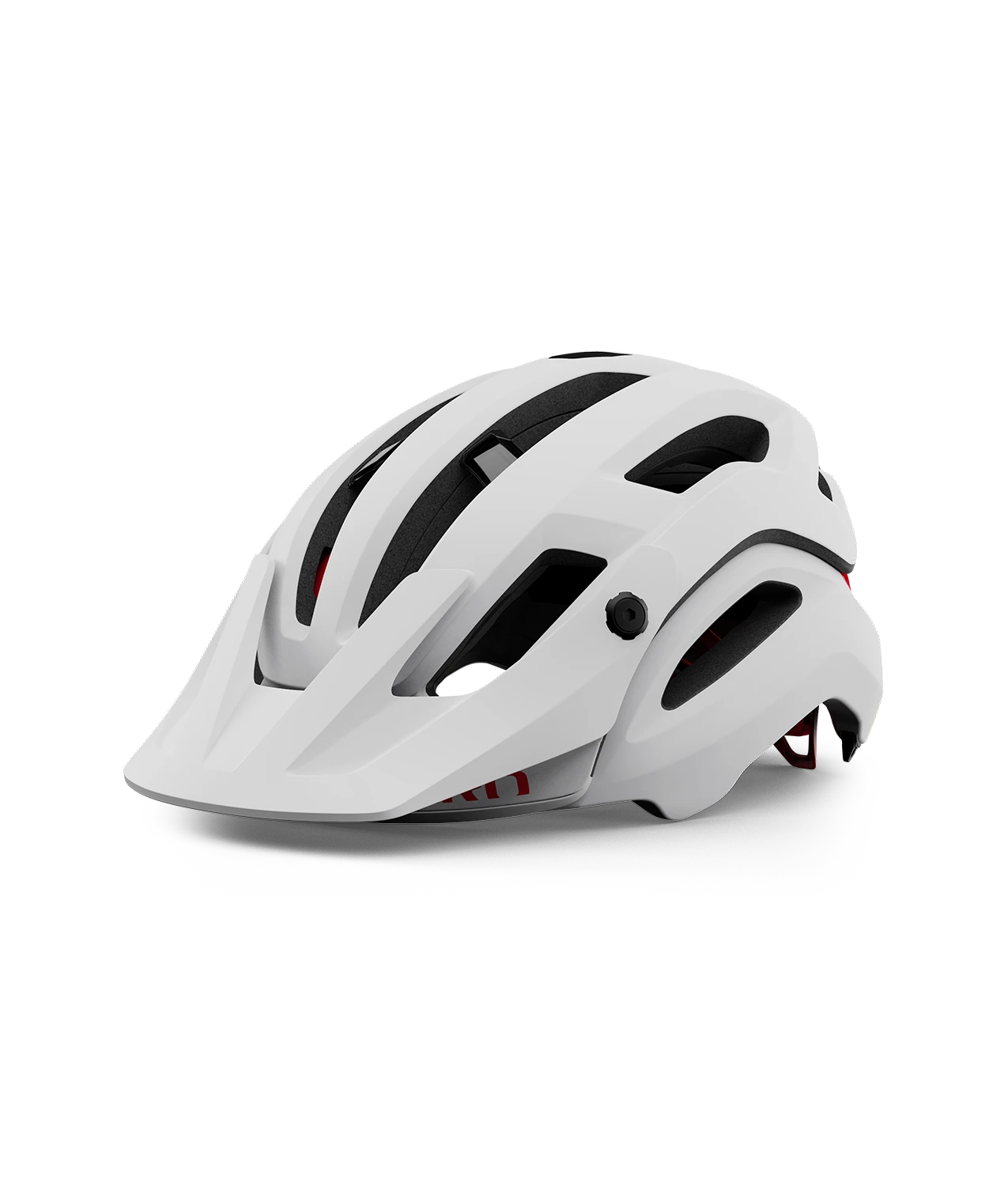 GIRO Manifest Spherical Helmet