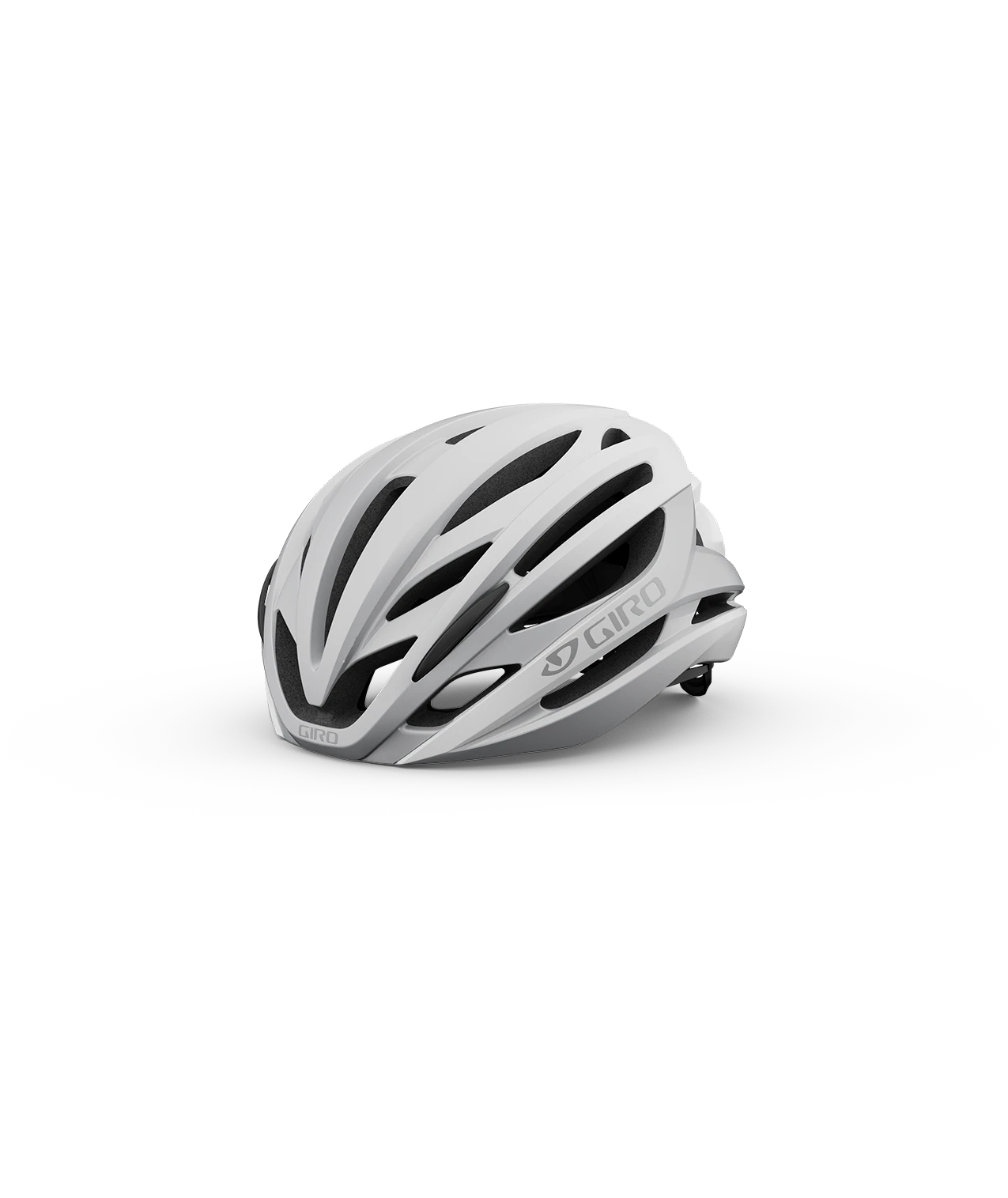 GIRO Syntax MIPS Helmet
