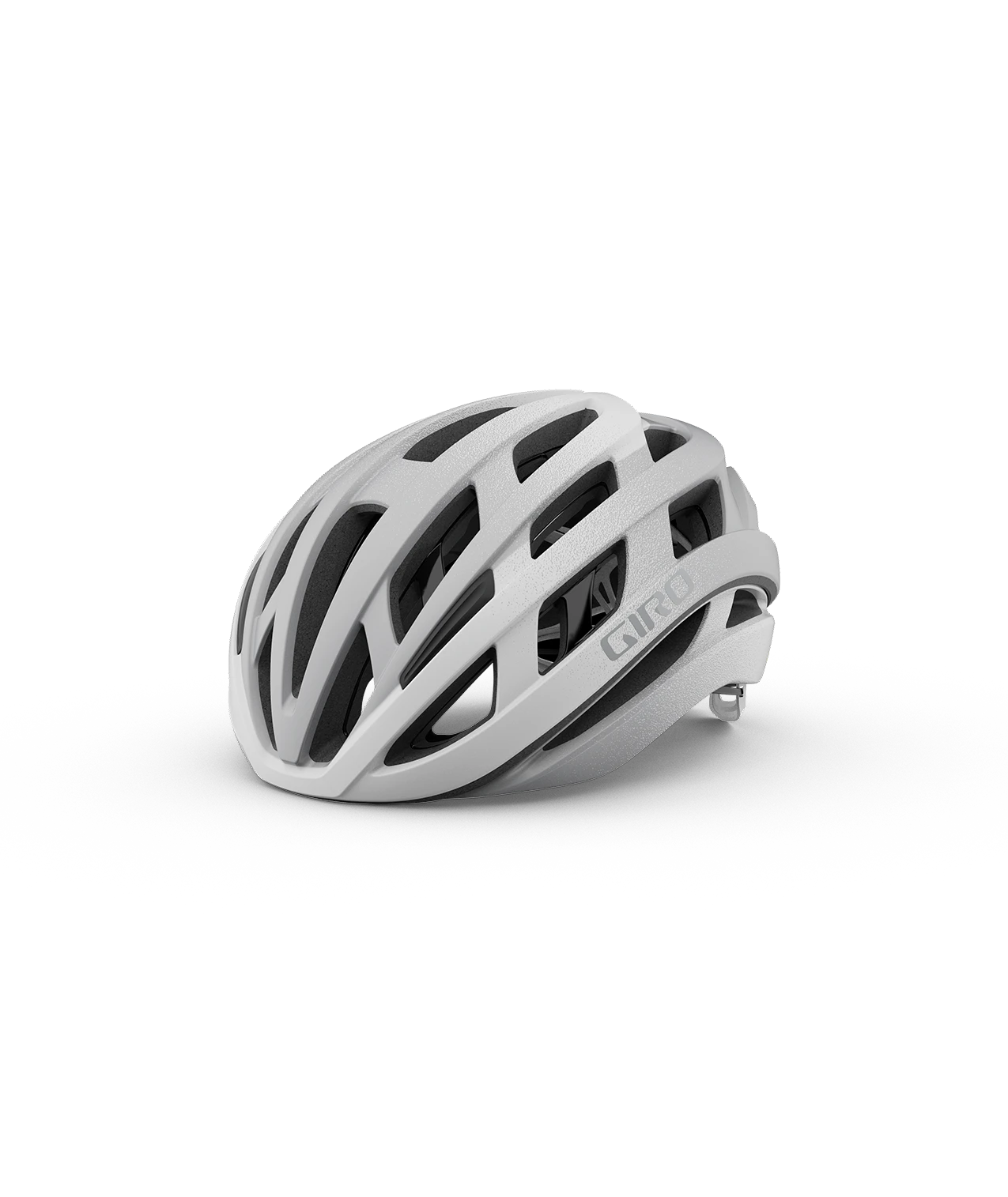 GIRO Helios Spherical Helmet