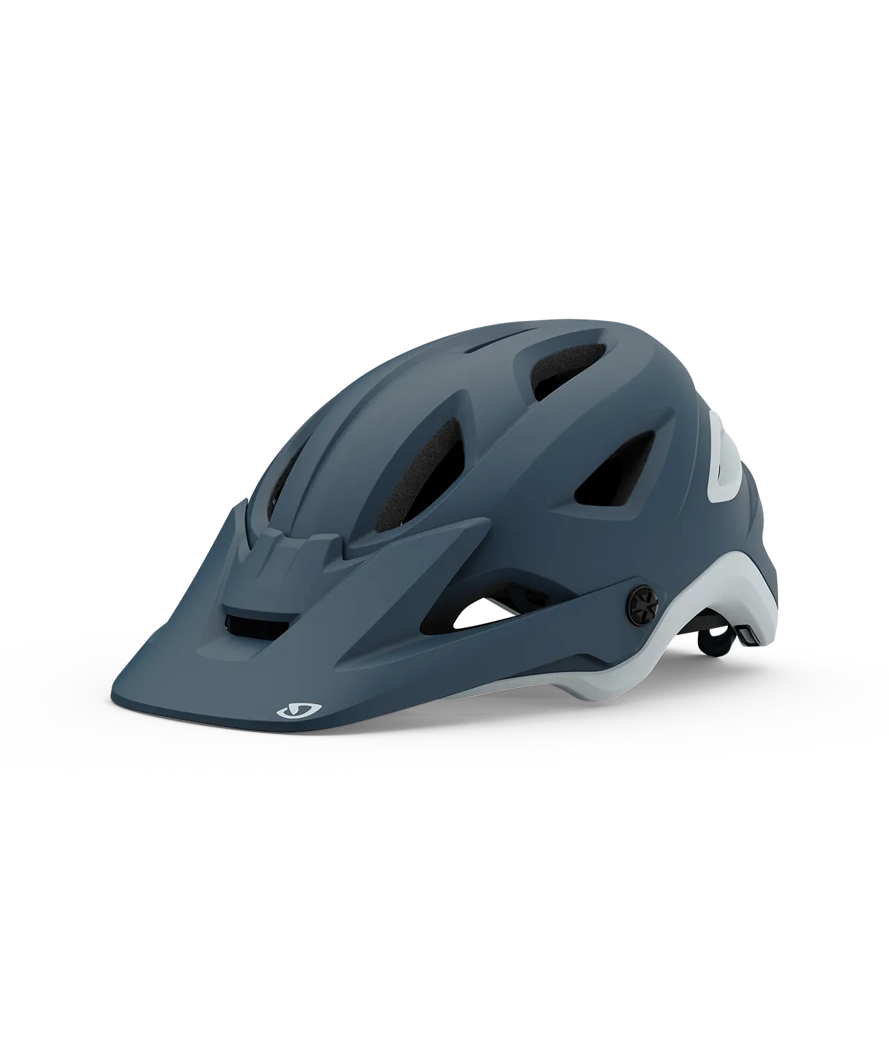 GIRO Montaro MIPS II Helmet
