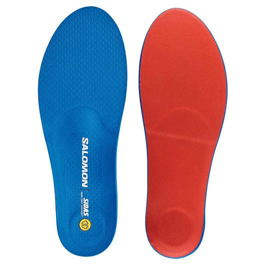 SIDAS Trail+ Insoles