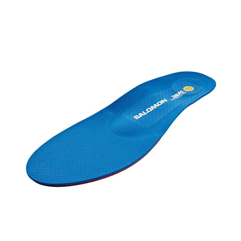 SIDAS Trail+ Insoles