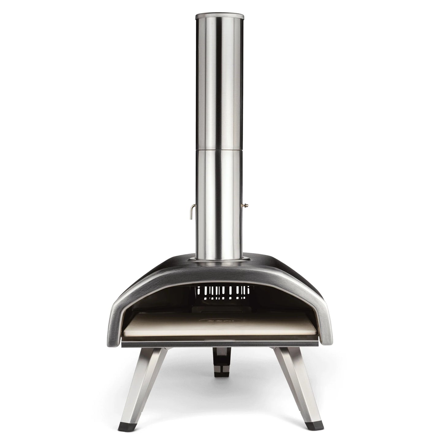 OONI Fyra 12 Wood Pellet Pizza Oven