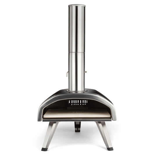 OONI Fyra 12 Wood Pellet Pizza Oven