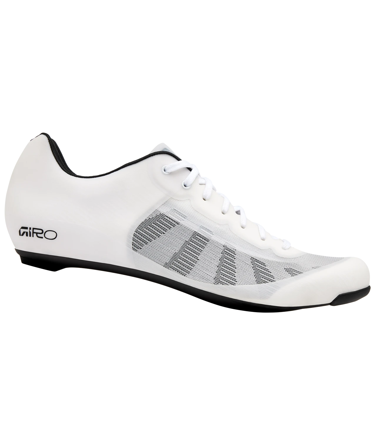 GIRO Empire SLX II Shoe