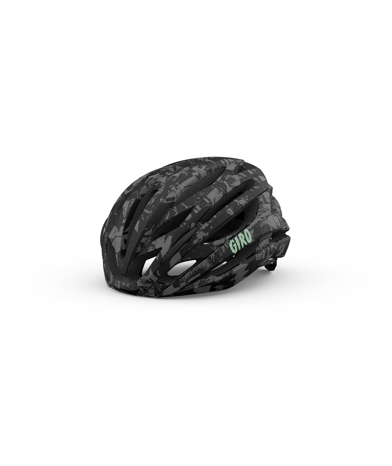 GIRO Syntax MIPS Helmet