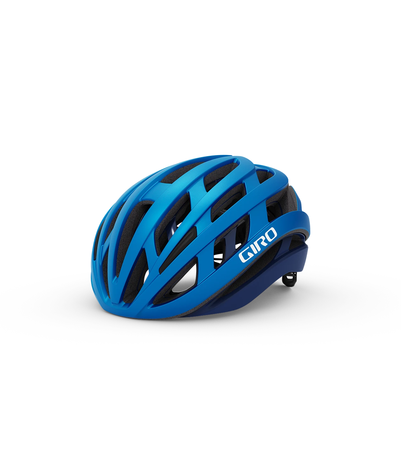 GIRO Helios Spherical Helmet