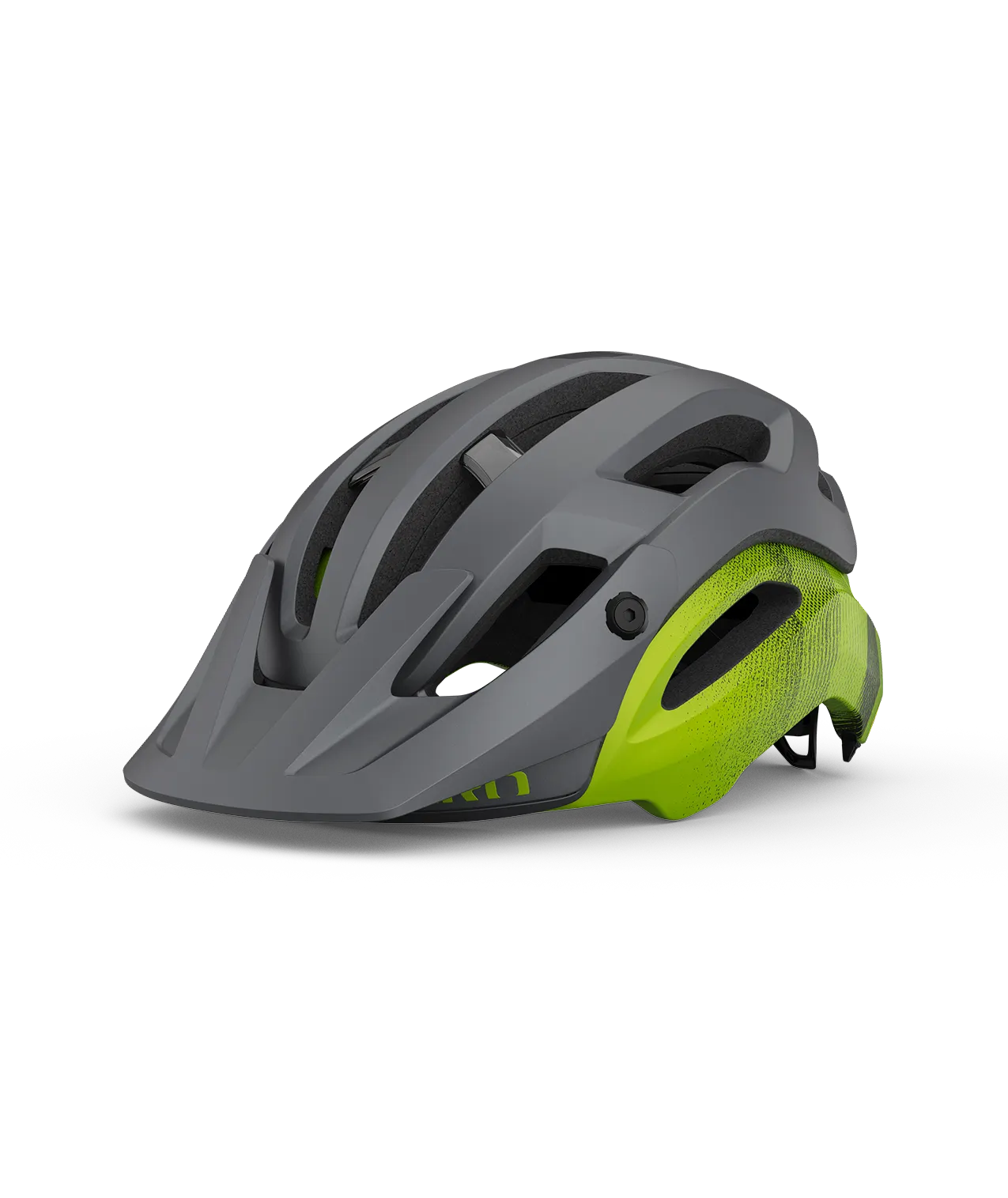 GIRO Manifest Spherical Helmet