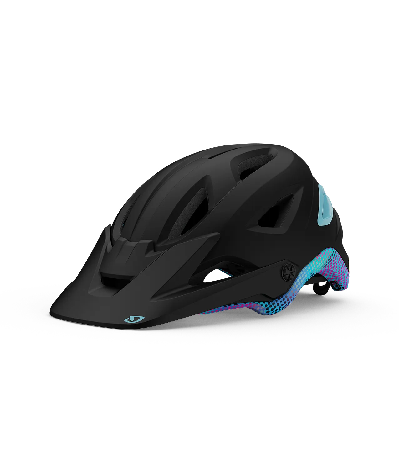 GIRO Montaro MIPS II Helmet